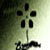 :iconvelvet-the-great: