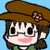 :iconvelvet-universe: