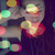 :iconvelvet-vanilla: