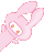 :iconvelvet-wabbit: