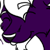 velvet101136 :iconvelvet101136:
