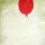 :iconvelvet19: