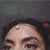 :iconvelvet225: