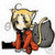 :iconvelvet25: