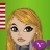 :iconvelvet50:
