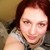 :iconvelvet64: