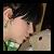 :iconvelvet87: