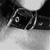 :iconvelvetacid: