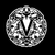 :iconvelvetacide: