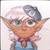 Velvetagent :iconvelvetagent:
