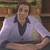 :iconvelvetbear: