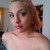 :iconvelvetbeauty: