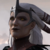 :iconvelvetbleus: