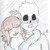 :iconvelvetblue15: