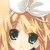 :iconvelvetbluerose: