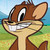 :iconvelvetblues: