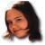 :iconvelvetbreath: