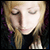 :iconvelvetbrier: