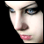 VelvetButterfly20 :iconvelvetbutterfly20:
