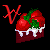 :iconvelvetcake: