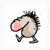 :iconvelvetcat:
