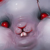 velvetcat :iconvelvetcat: