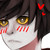 :iconvelvetcat09: