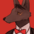 :iconvelvetcat09: