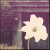:iconvelvetchains: