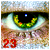 :iconvelvetchaos: