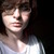 :iconvelvetclaim: