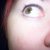 :iconvelvetclaws: