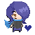 :iconvelvetcloud: