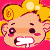 :iconvelvetcompany: