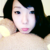 :iconvelvetcoyote: