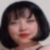 :iconvelvetcruelty: