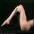 :iconvelvetcrush81: