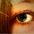 :iconvelvetdracona: