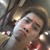 :iconvelvetdragon2040: