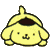 :iconvelvetdroplets: