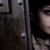 :iconvelvetdrusilla: