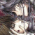:iconvelvetdryad: