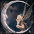 :iconvelvetdusk: