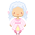 :iconvelvetecstacy:
