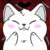 :iconvelveteen-destiny: