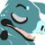 :iconvelveteen-soldier: