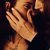 :iconvelveteen-tidbits: