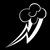 :iconvelveteen08: