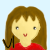 :iconvelveteenivory: