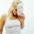 :iconvelveteenlion: